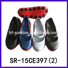 new fashion ladies slippers designs ladies slippers sexy chinese slippers
